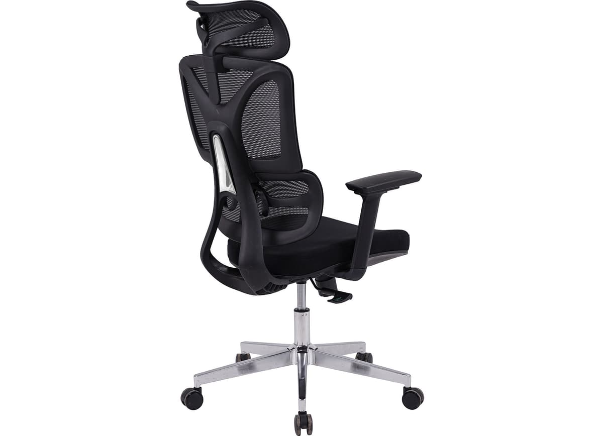 Ghế GLE19 - Chi tiết