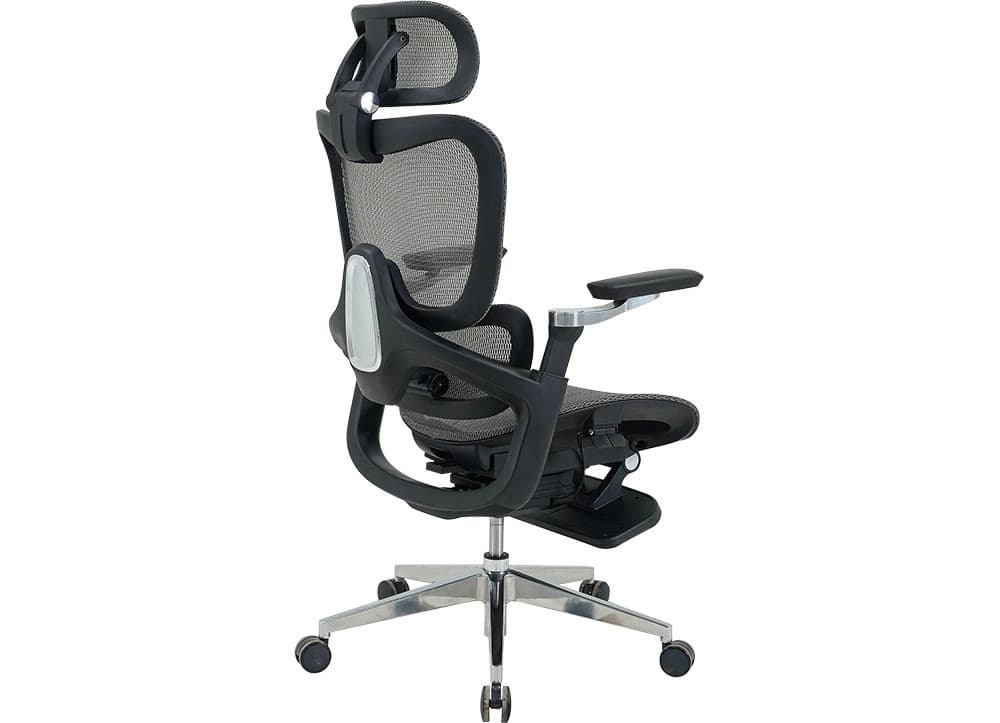 Ghế GLE24 - Chi tiết