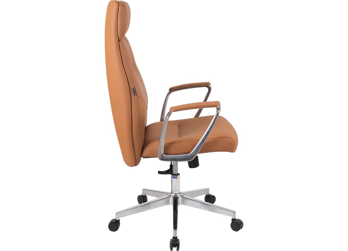 Ghế SG938 - Chi tiết