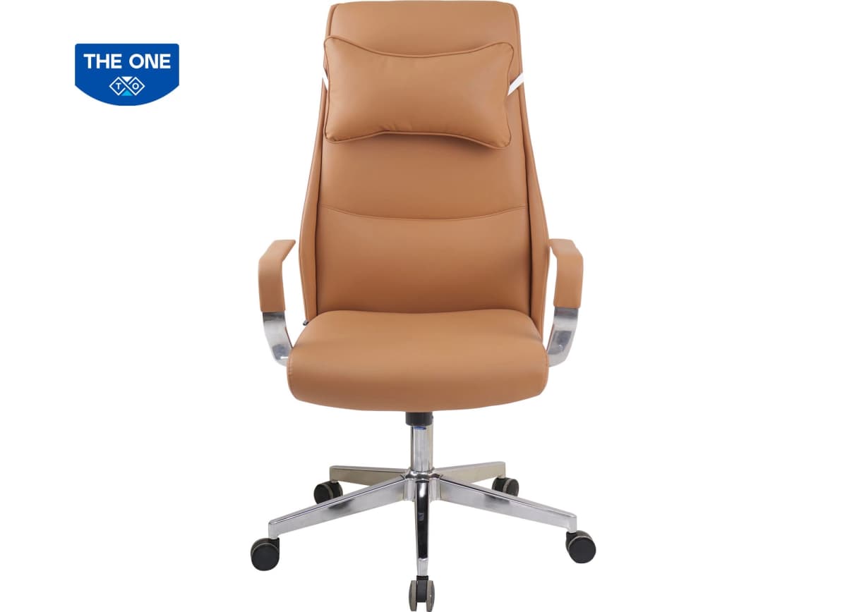 Ghế Giám Đốc The One SG939