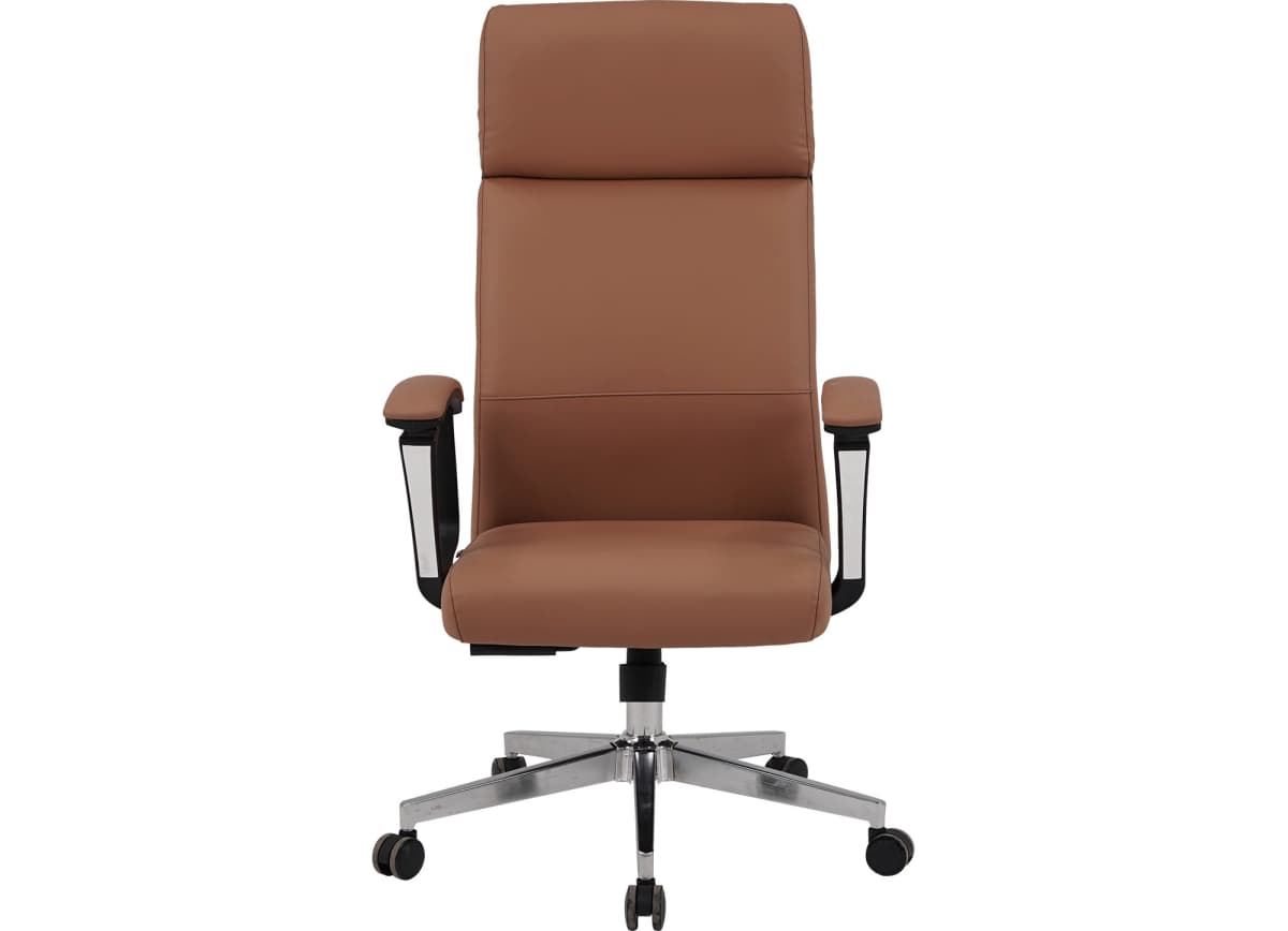 Ghế Giám Đốc The One SG941