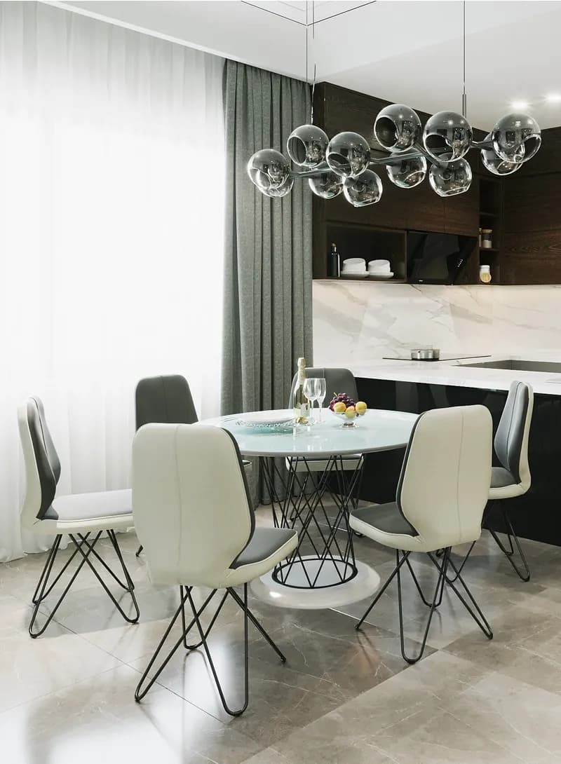 Sofa và nội thất gia đình Hòa Phát